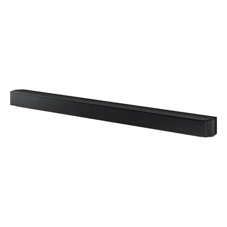 Samsung HW-B650F/XL 370W 3.1 Channel Soundbar
