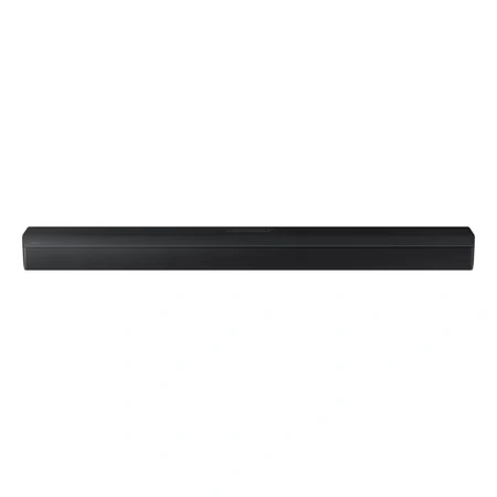 Samsung HW-B650F/XL 370W 3.1 Channel Soundbar
