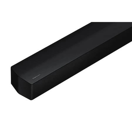 Samsung HW-C45E 300W 2.1 Channel Soundbar with Wireless Subwoofer