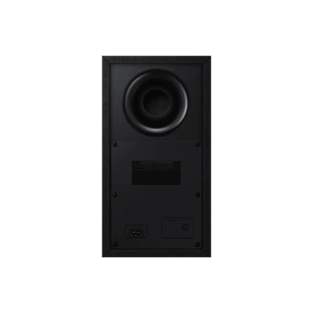 Samsung HW-B650F/XL 370W 3.1 Channel Soundbar