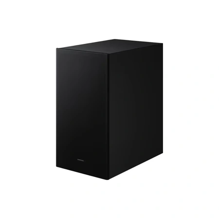 Samsung HW-B650F/XL 370W 3.1 Channel Soundbar