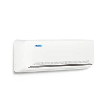 Blue Star IA512NXUS 1 Ton 5 Star Inverter AC