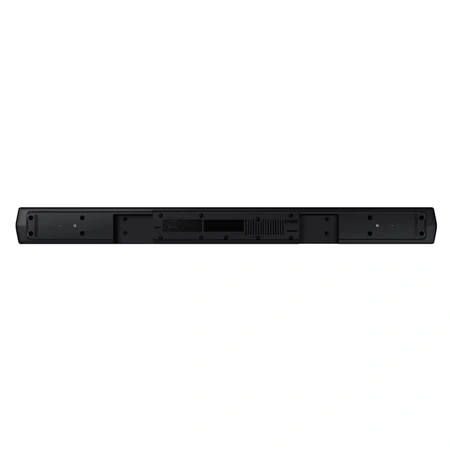 Samsung HW-C45E 300W 2.1 Channel Soundbar with Wireless Subwoofer