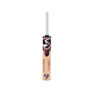 SG KLR Excel English Willow Cricket Bat