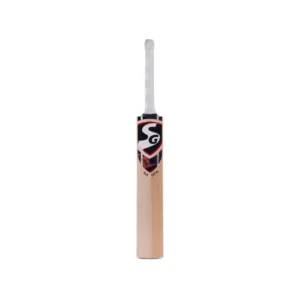 SG KLR Excel English Willow Cricket Bat